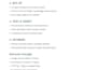 setup google ads conversion tracking with ga4 and GTM